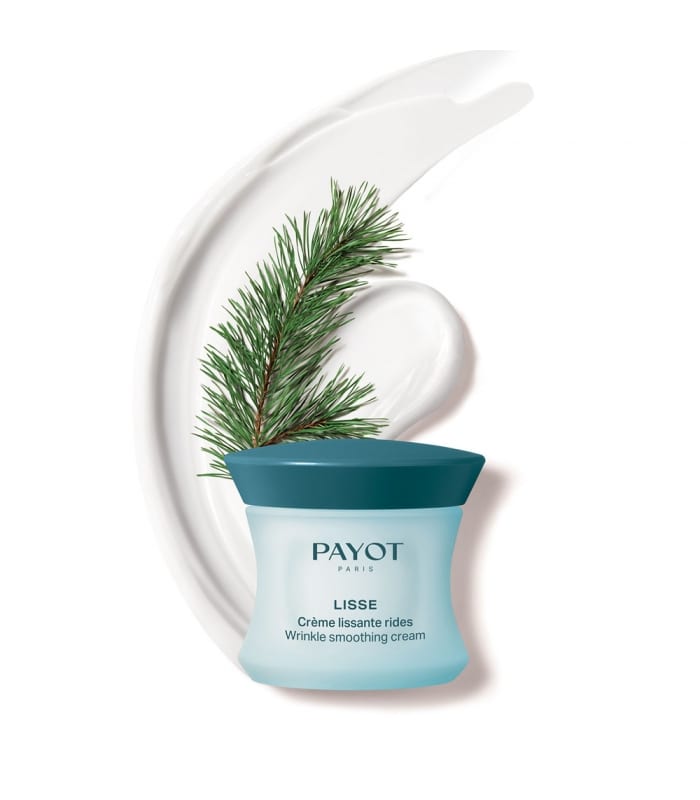 Payot-LISSE-Crème Lissante Rides