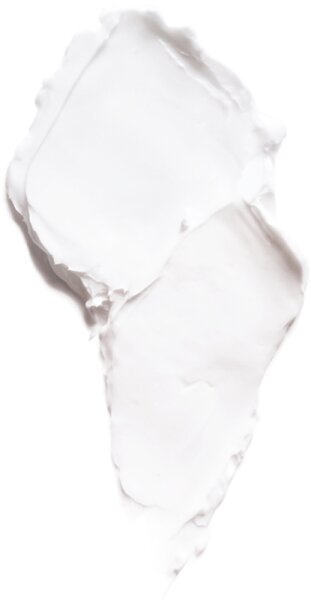 L'OCCITANE Karité Shea Handcreme