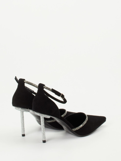 Pumps-14180040010 Konstantin Starke
