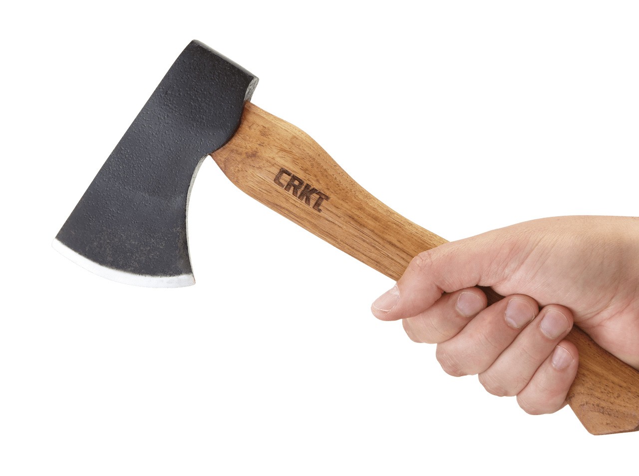 Pack Axe