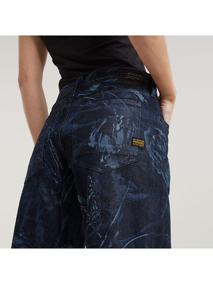 G-Star Jeans 