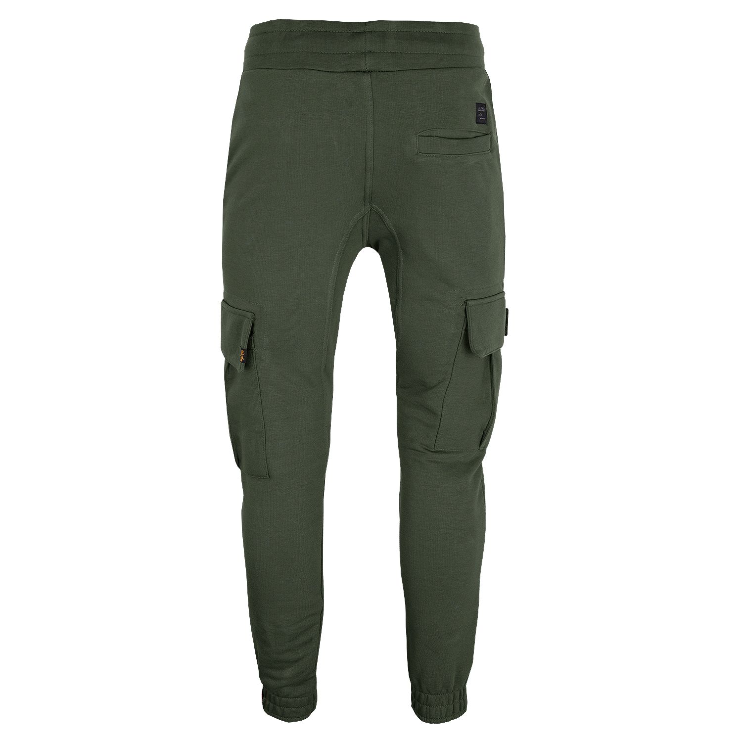 Terry Jogger
