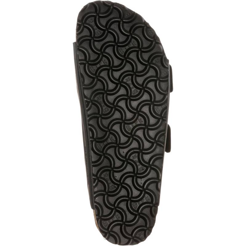 Birkenstock Arizona Sandalen Damen