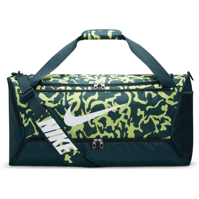 Nike Brasilia Sporttasche