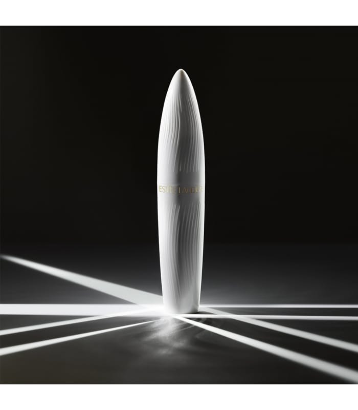 Estée Lauder-TURBO LASH-Sérum Revitalisant de Nuit Cils et Sourcils