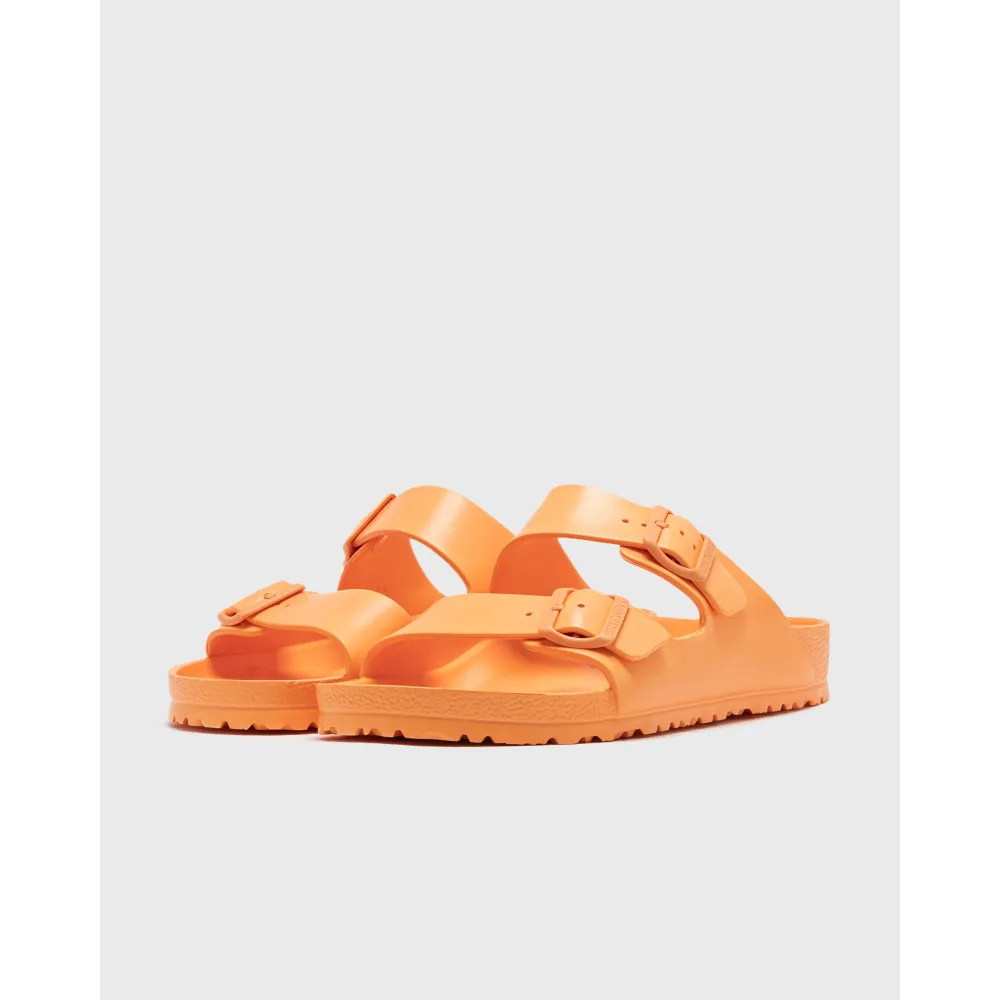 Birkenstock Arizona EVA 1025188 / orange