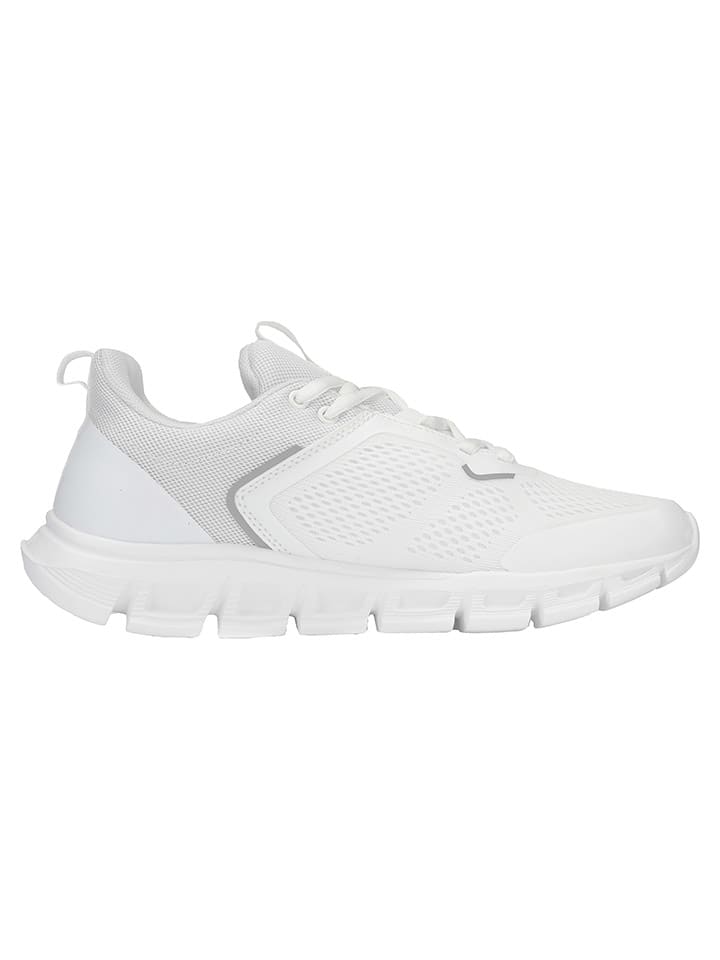 Jako Sneakers 