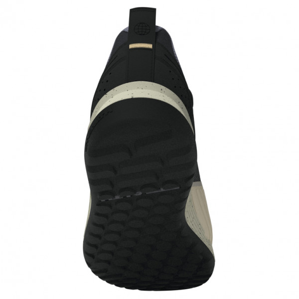 Five Ten - Women's Trailcross XT - Radschuhe