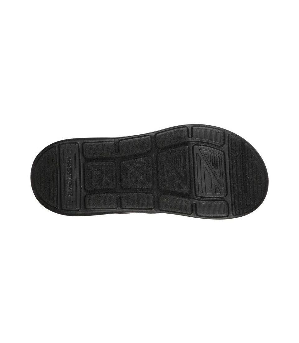 Skechers Relaxed Fit Gummistiefel