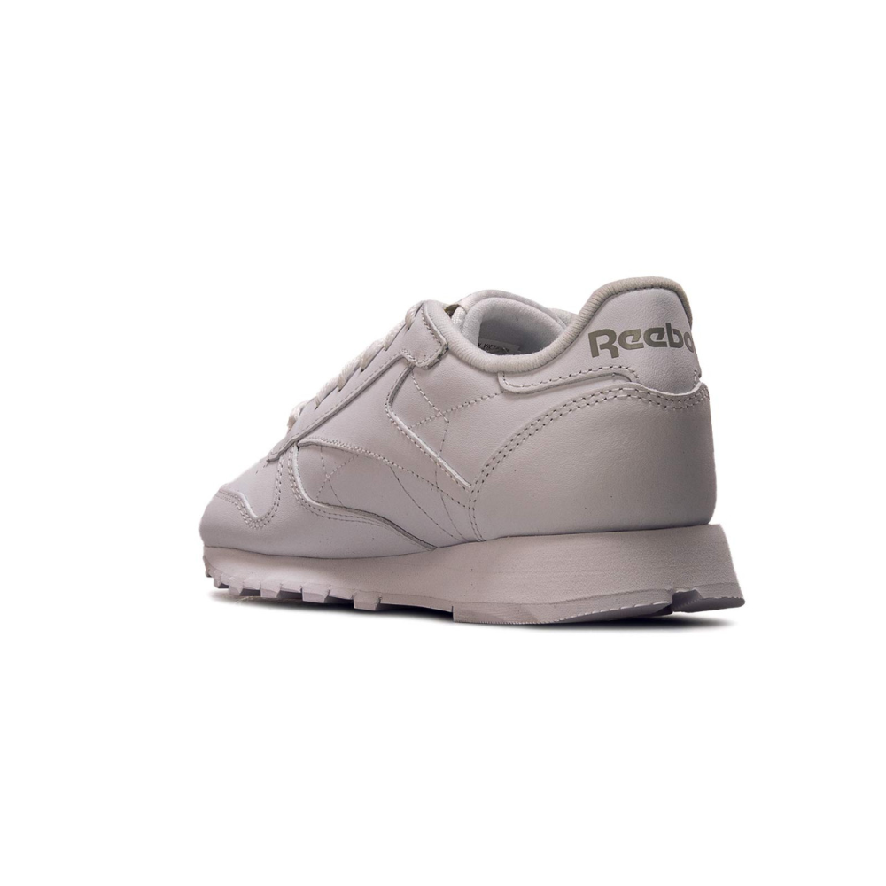 Reebok Classic Leather GY0957 / weiss