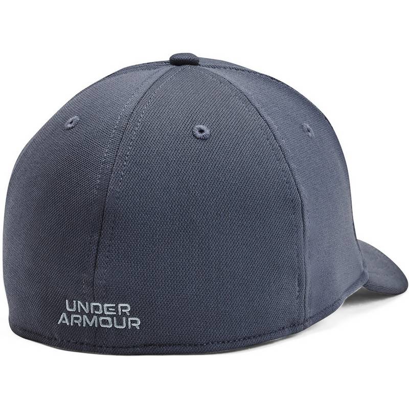 Under Armour Blitzing Cap