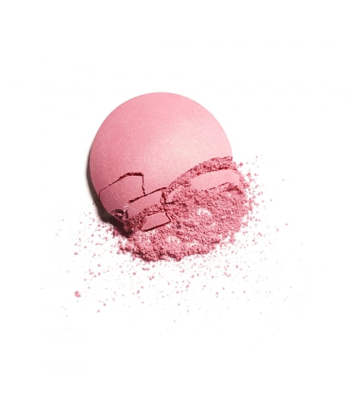 Chanel-JOUES CONTRASTE-Fard à Joues Poudre