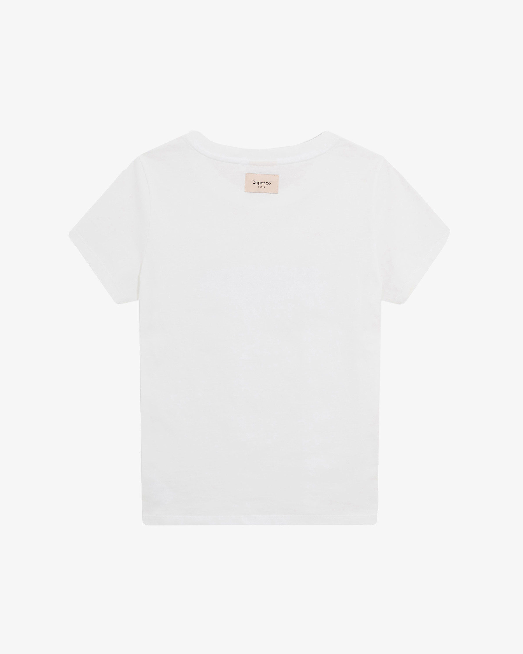 Repetto t-shirt