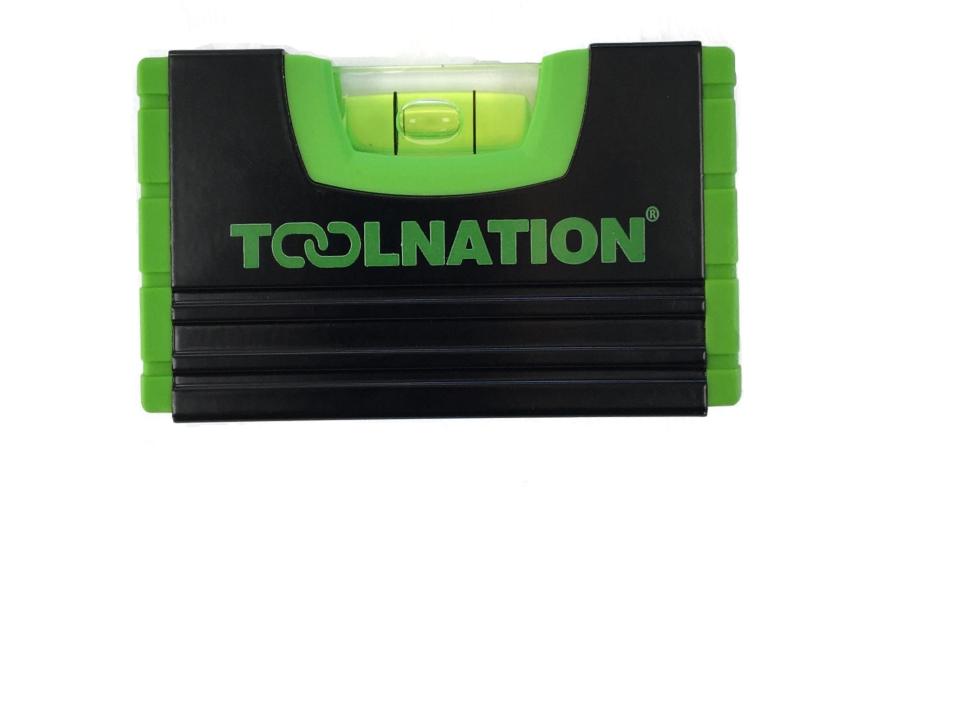 Toolnation TNLEVEL10 libela 10 cm