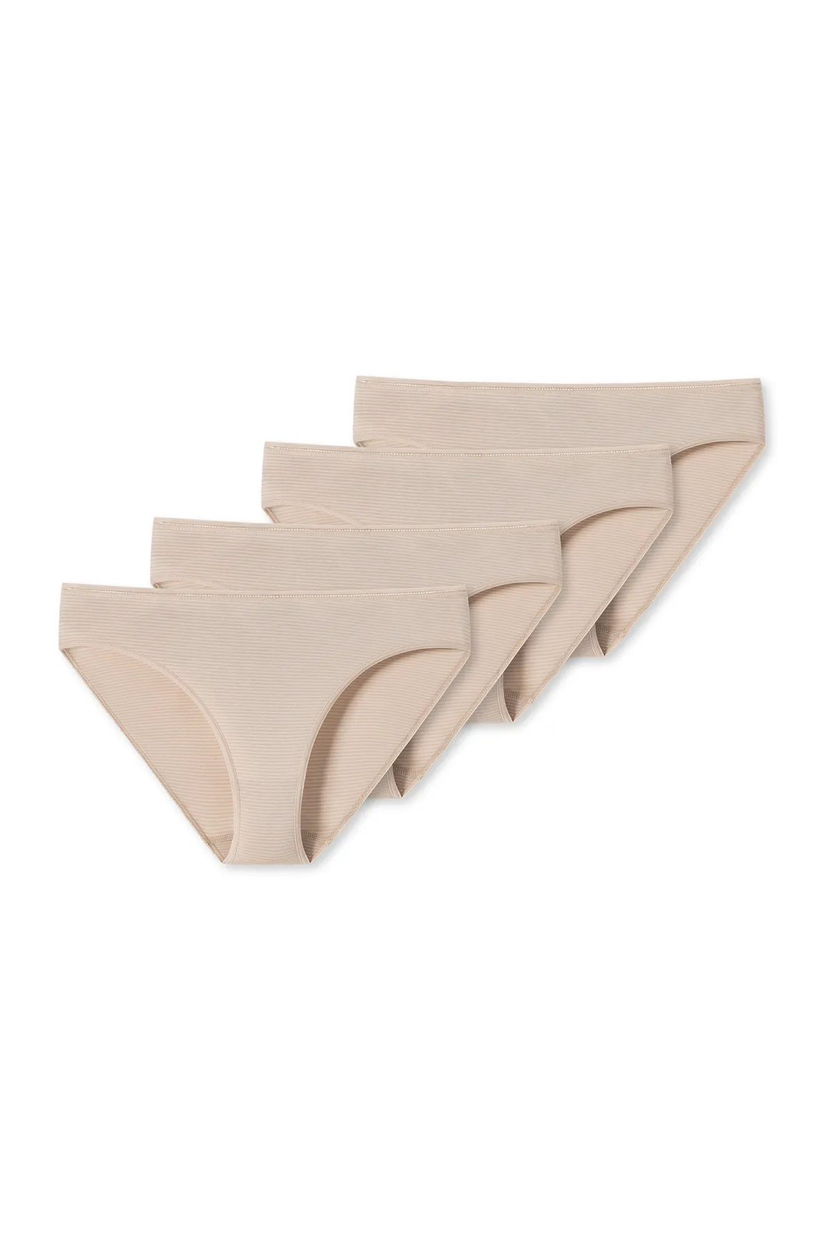 Schiesser  Tai-Slip Modal Essentials