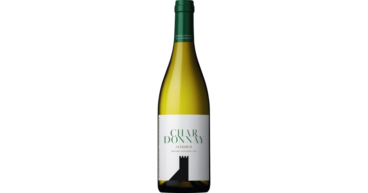Chardonnay Altkirch