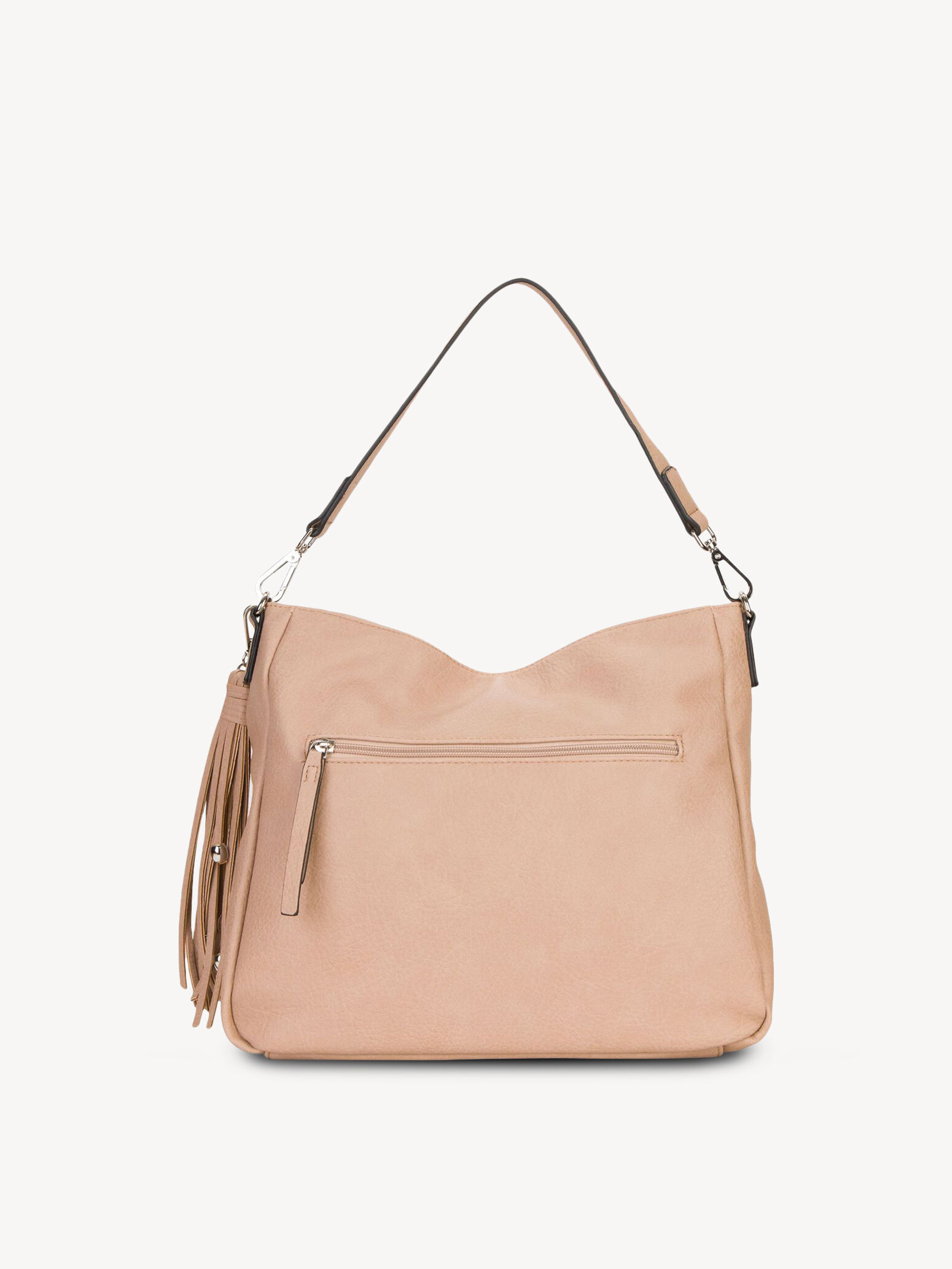 Sac - beige
