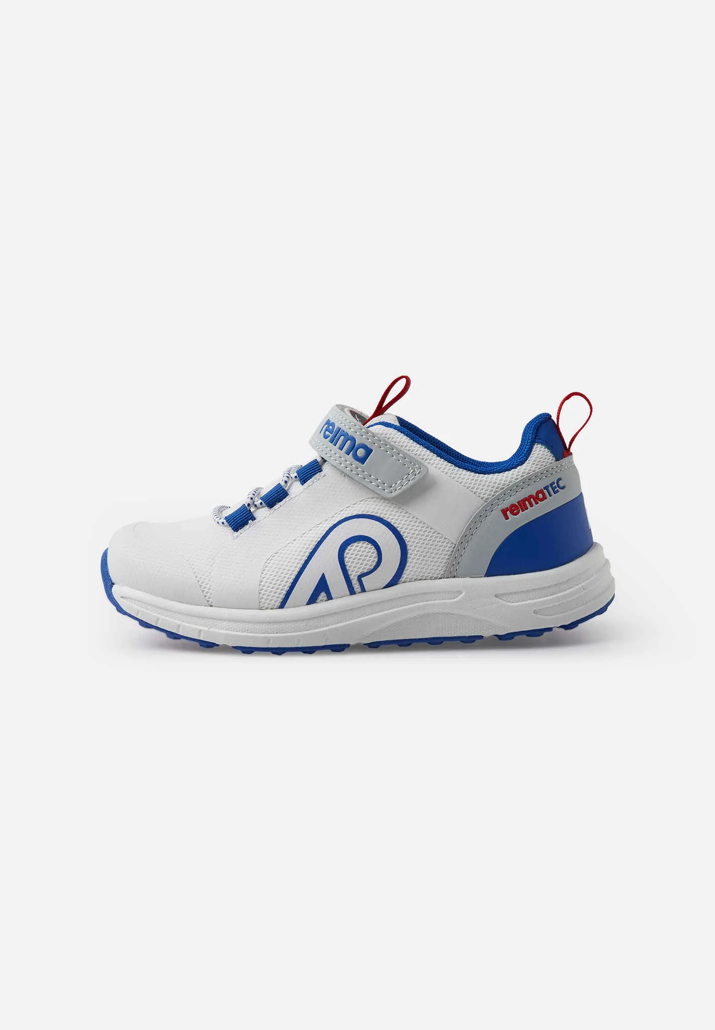 Wasserdichte Kinder Sneaker Enkka