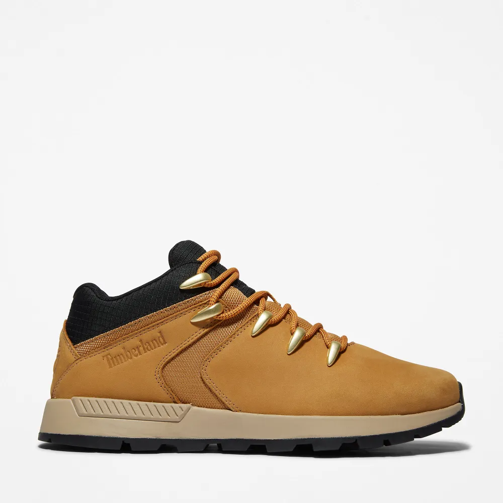 Timberland Sprint Trekker Super Ox TB0A5VJG2311 / braun