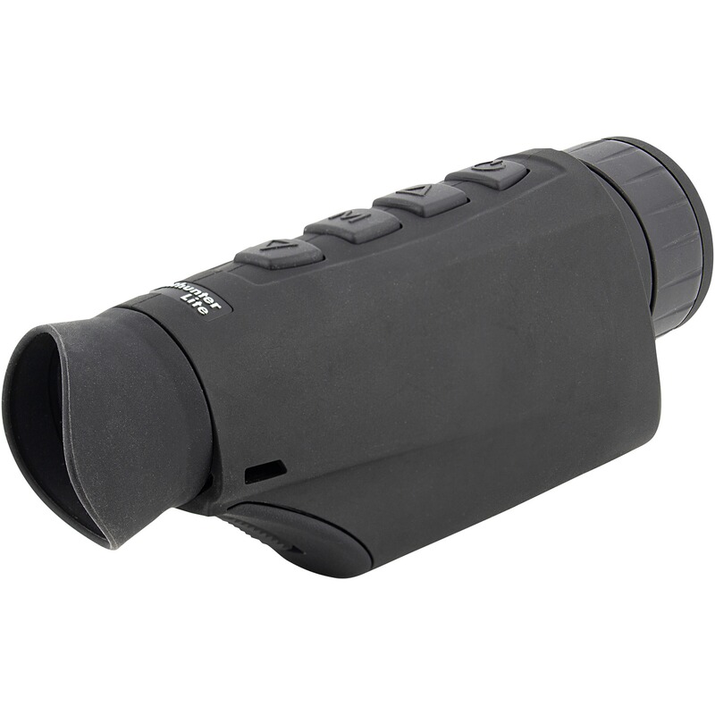 Steiner Wärmebildgerät Nighthunter H35 Lite