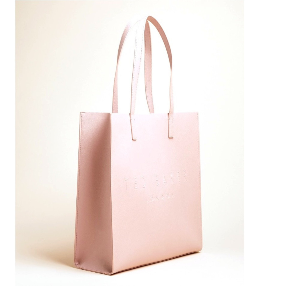 Ted Baker Soocon Cabas Sac