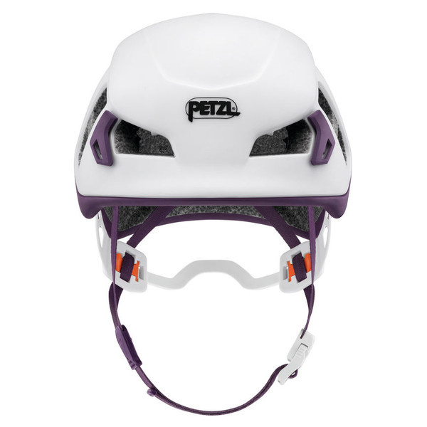 METEORA Damen - Kletterhelm