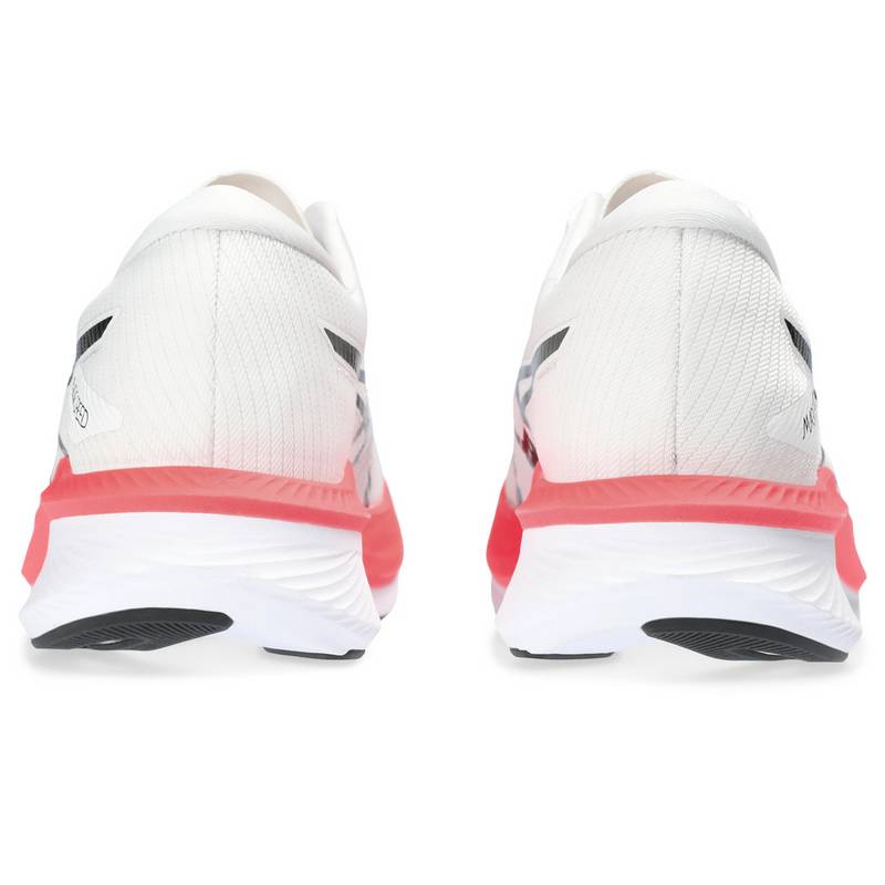ASICS MAGIC SPEED 3 Laufschuhe Damen