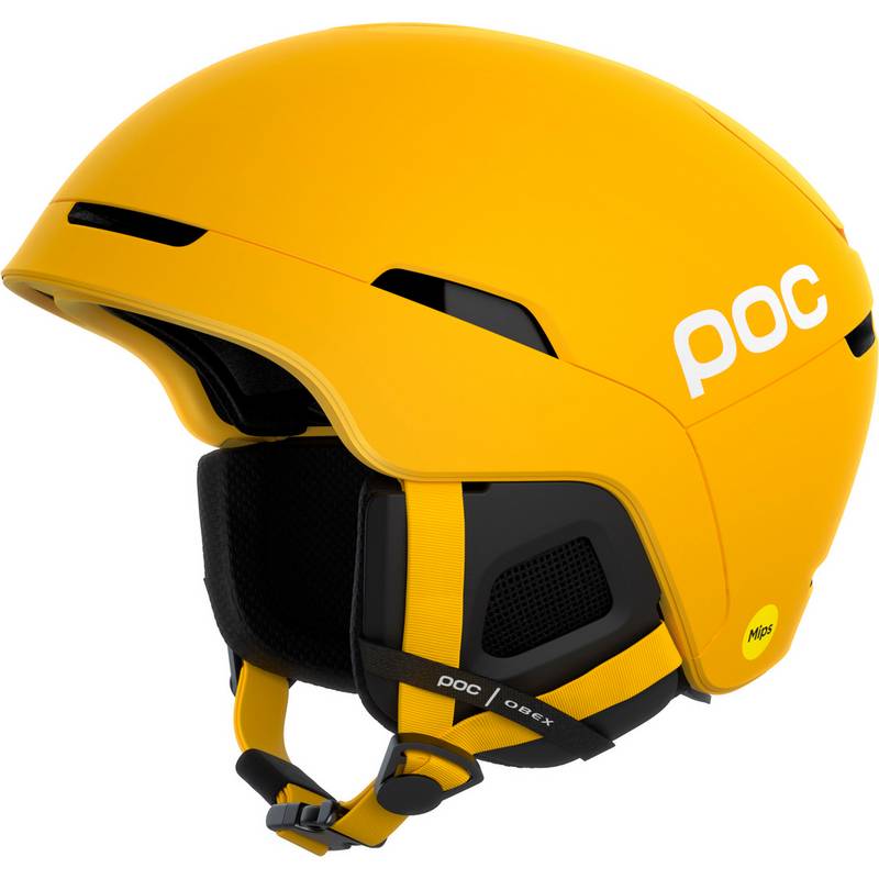 POC Obex MIPS Helm