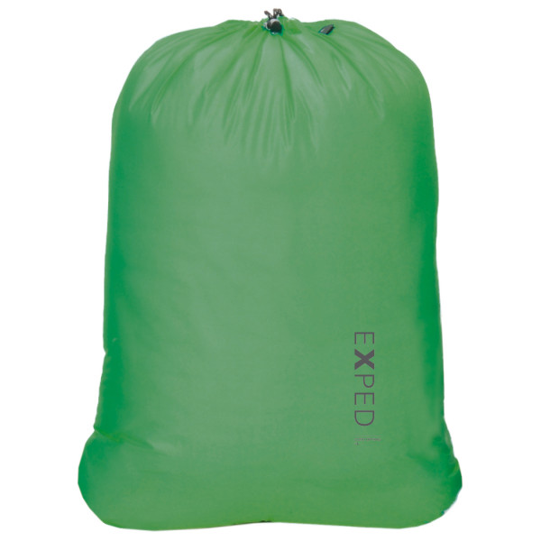 Exped - Cord Drybag UL - Packsack