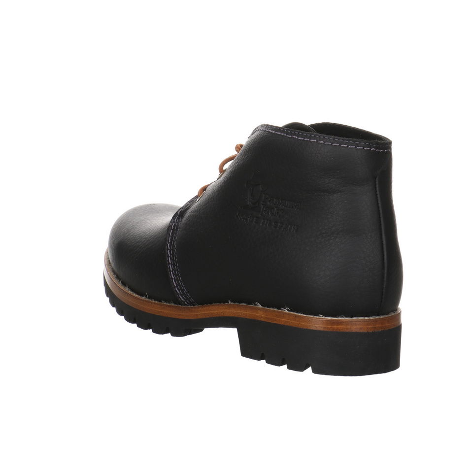 Panama Jack Bota Panama Igloo Boots