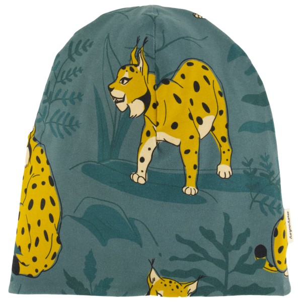 Meyadey - Kid's Hat Sweat - Mütze