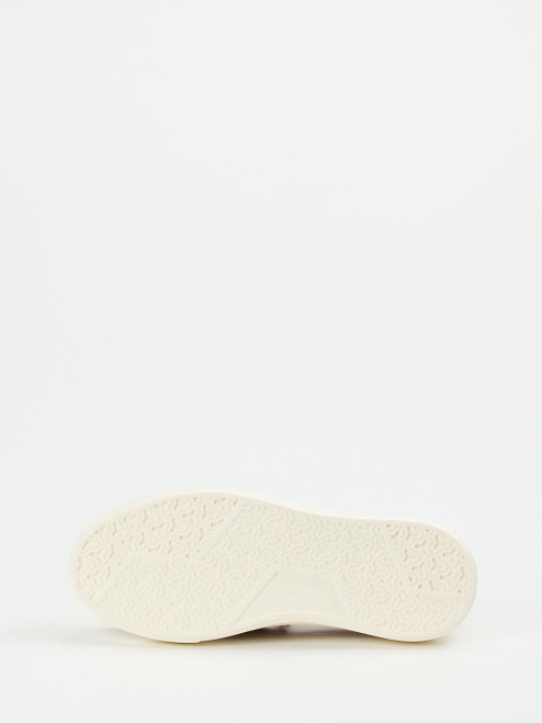 Slip-On-16132890001 Henderson
