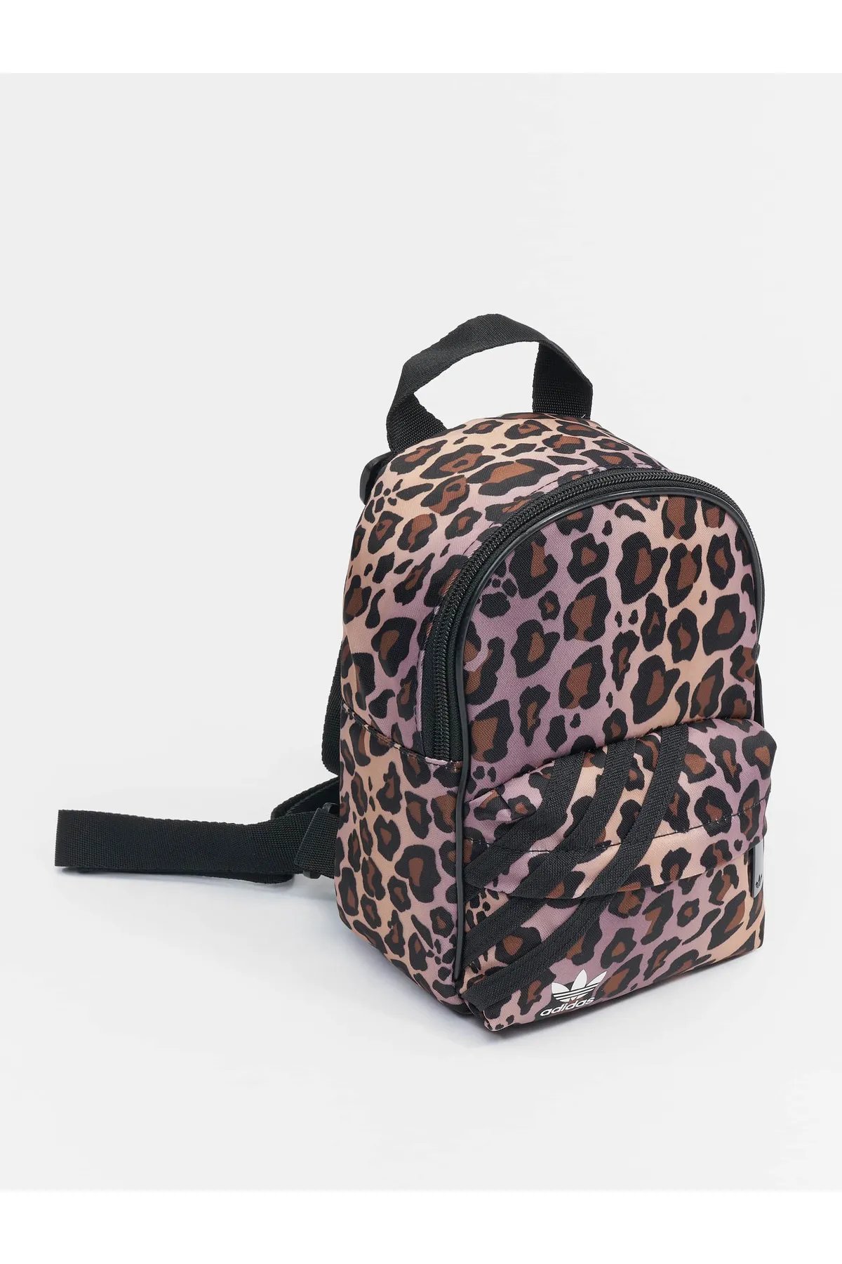 Adidas Originals  Accessoires Adidas Originals Mini Bag