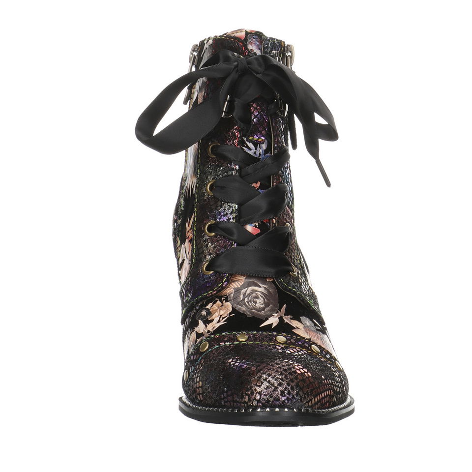 Laura Vita Elcodieo Stiefelette