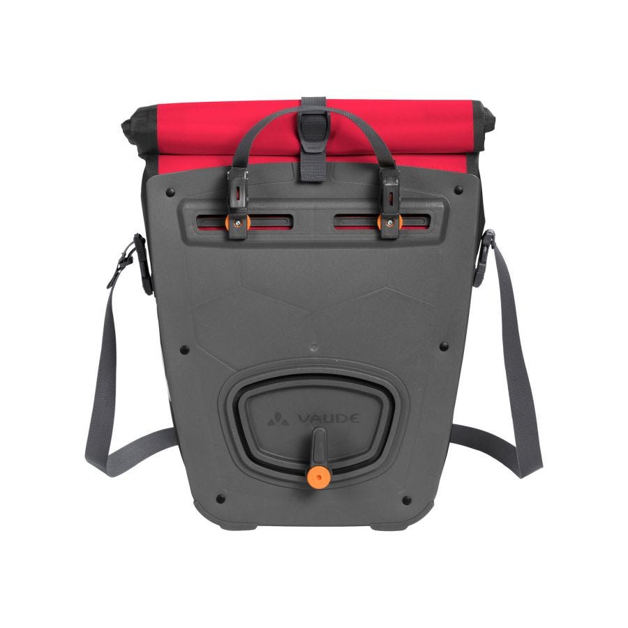 Aqua Back - Fahrradtaschen