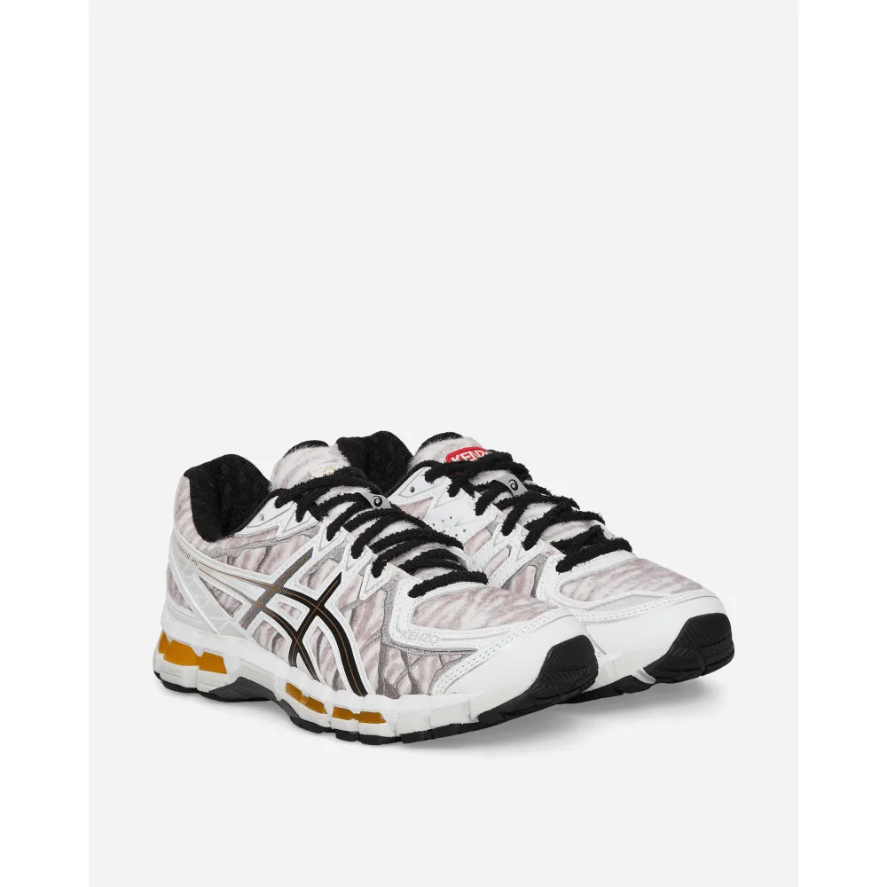 Kenzo X Asics Gel Kayano 20 FE58SN901FA5-69 / bunt
