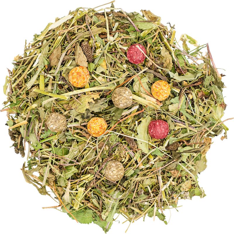JR Farm Grainless Crunchy-Herbs Drops zu TOP-Preisen | bitiba %
