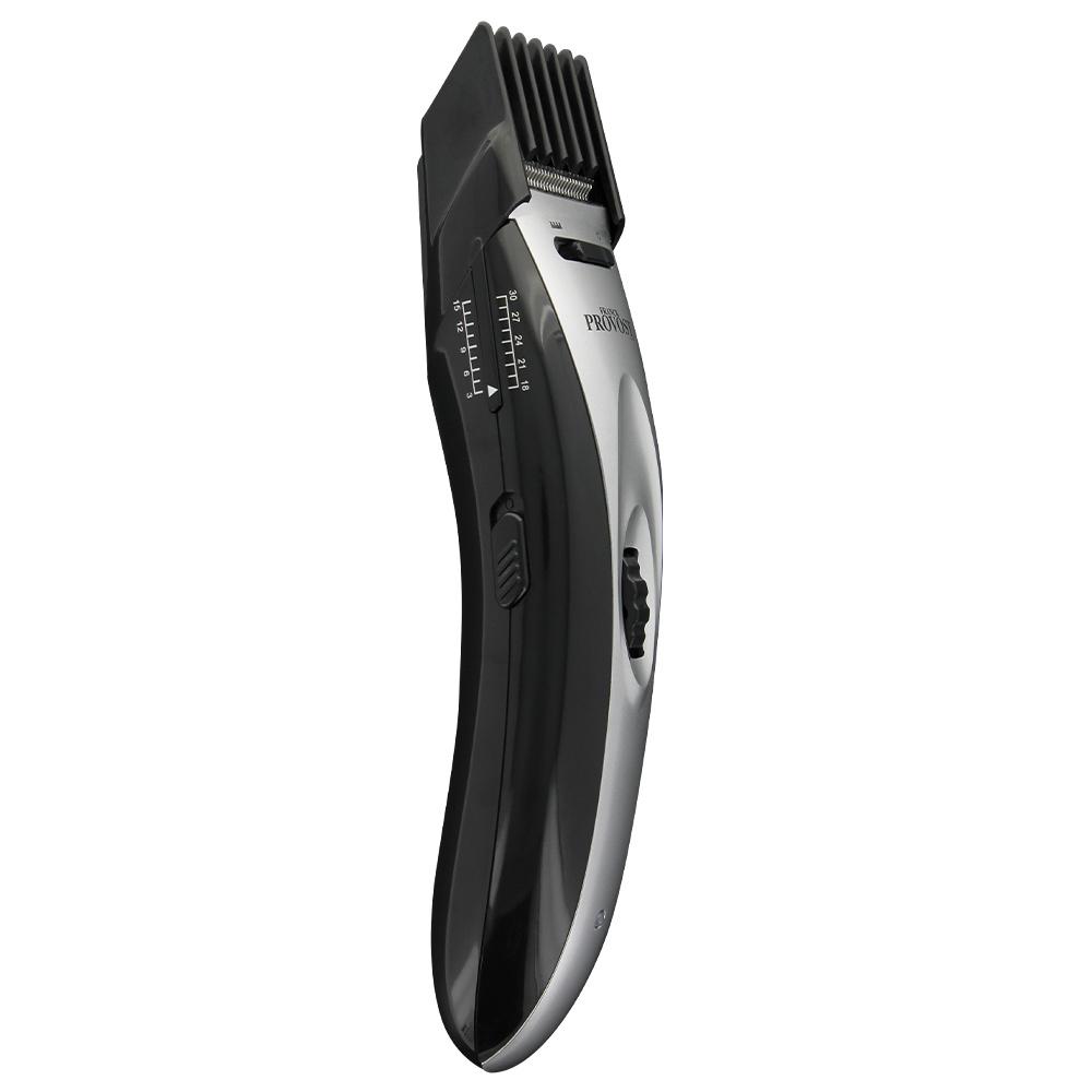 Barb'xpert TONDEUSE CHEVEUX TONDEUSE CHEVEUX