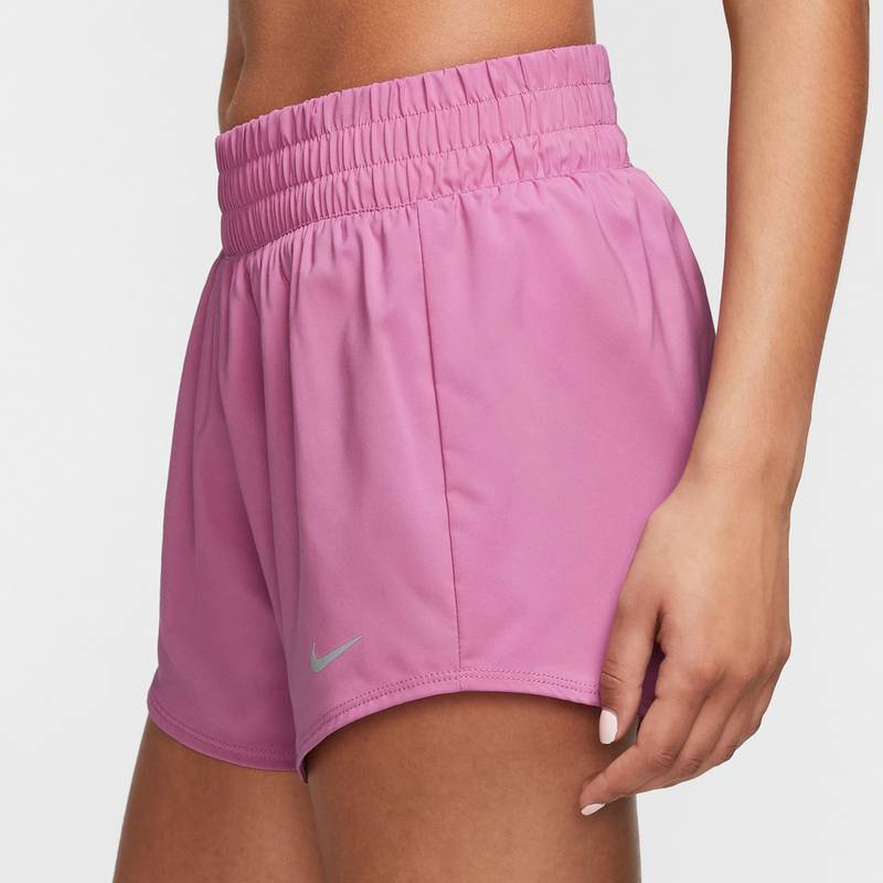 Nike ONE Dri Fit Funktionsshorts Damen
