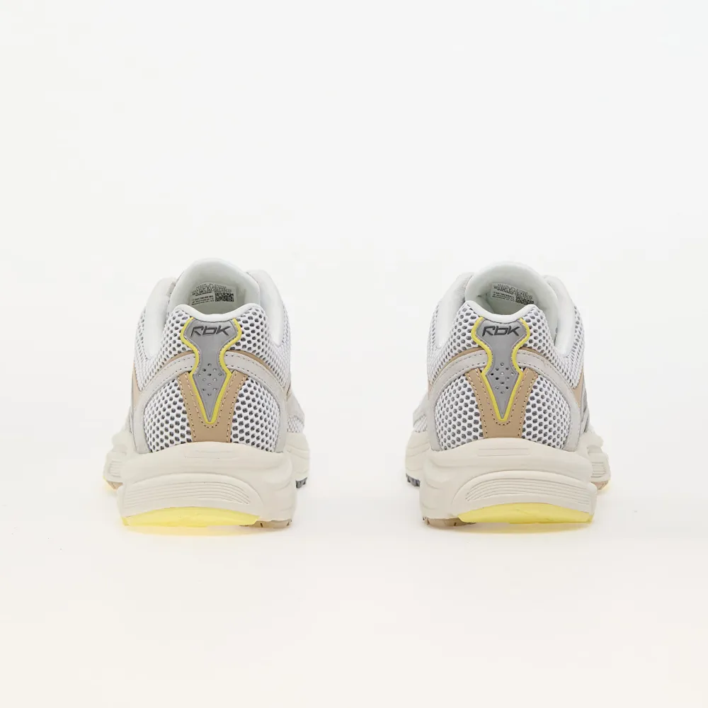 Reebok Premier Trinity Kfs 100074432 / grau