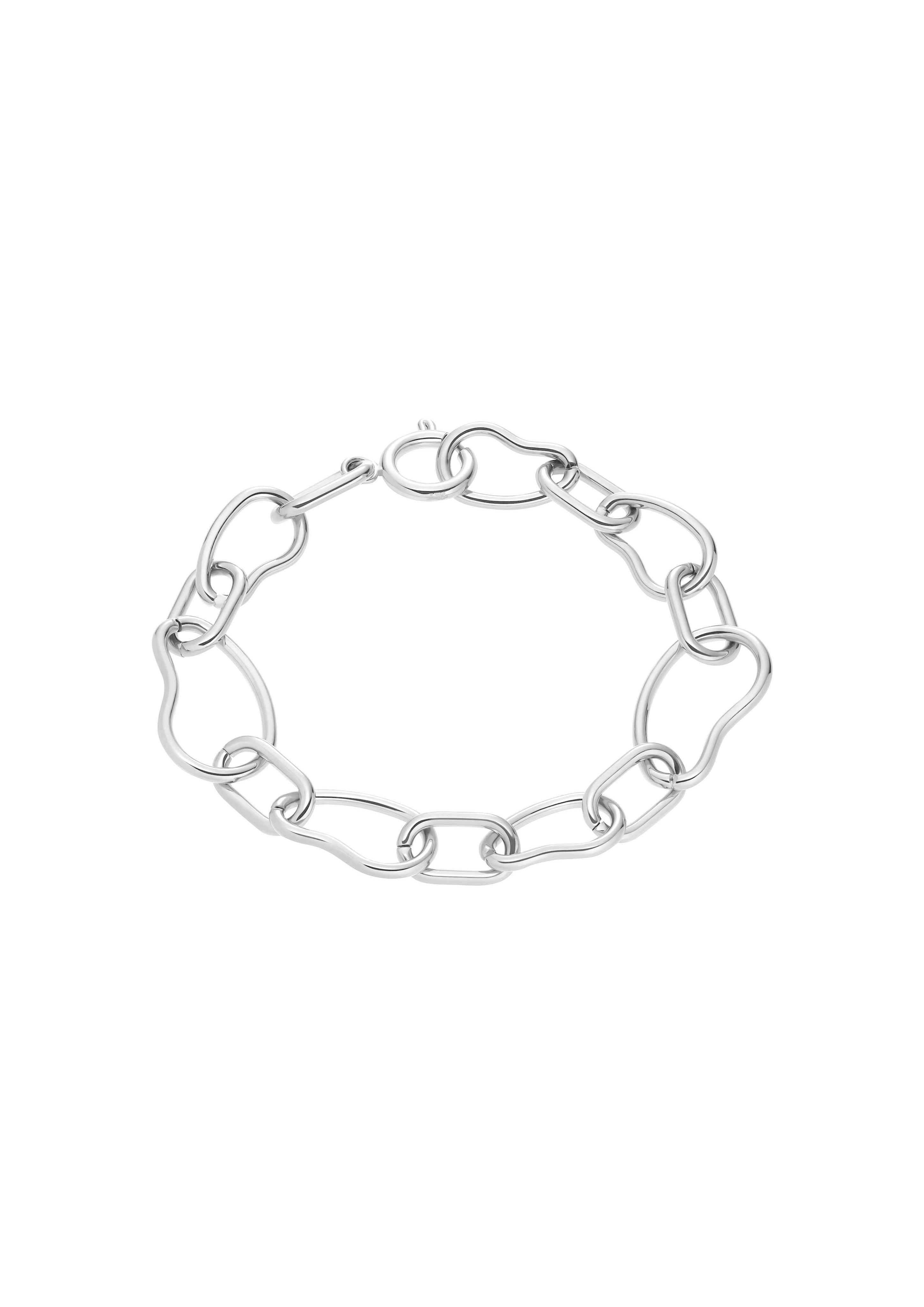 Armband im Link-Design  6008922-92B0
