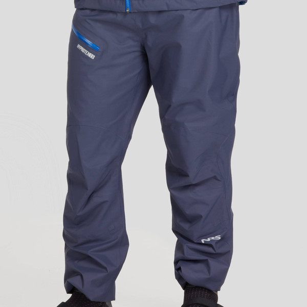 ENDURANCE SPLASH PANT Herren - Paddelhose