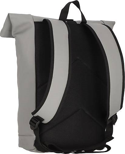 Bench Rucksack 43 cm laptopfach