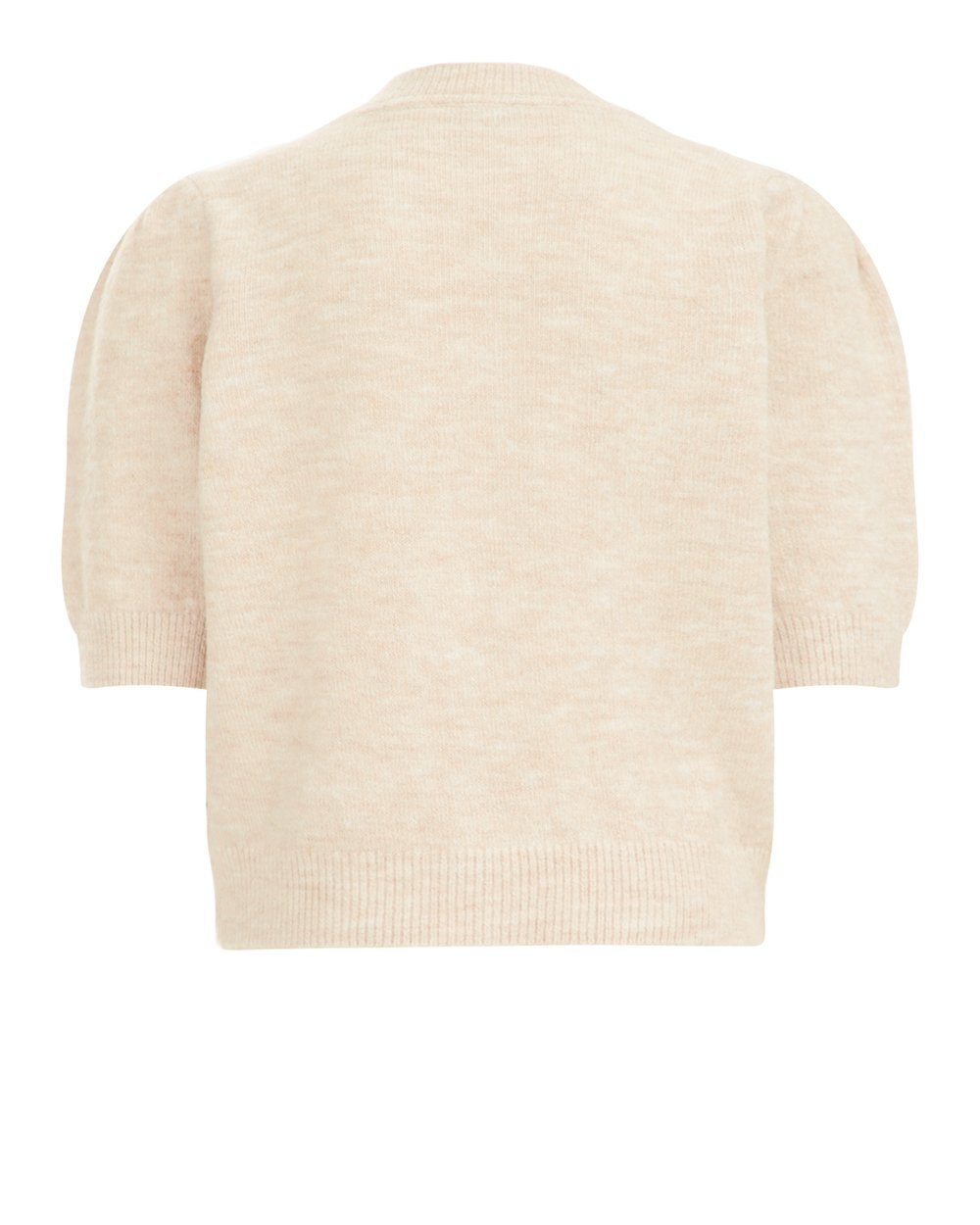 WE Fashion Cardigan (1-tlg)