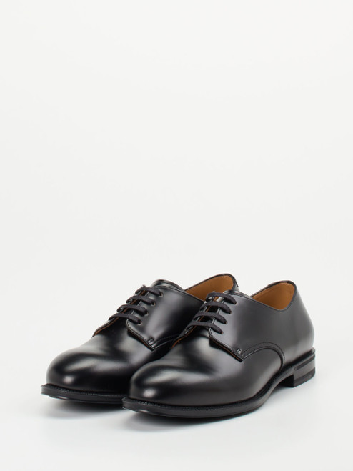 Schnürschuh-46100091166 Henderson
