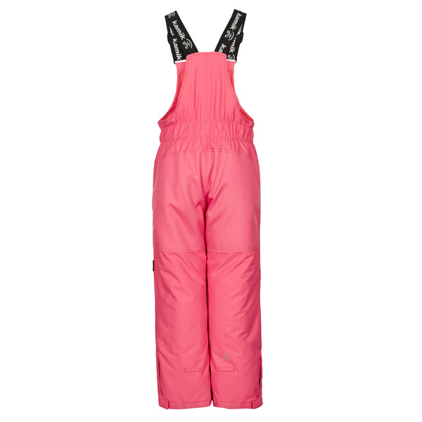 WINKIE Kinder - Skihose