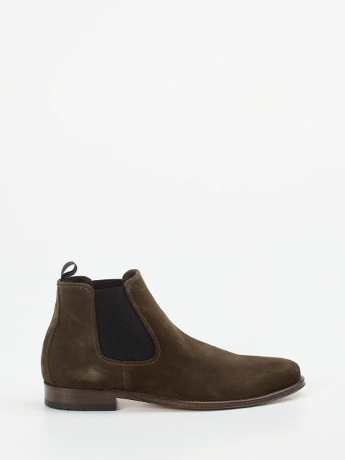 Chelsea Boots-47102490004 Ralph Harrison