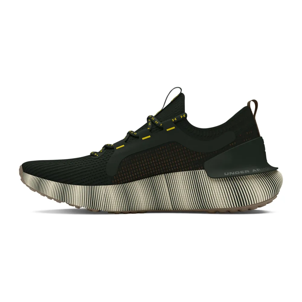 Under Armour UA HOVR Phantom 3 SE LTD 3027289-300 / grün