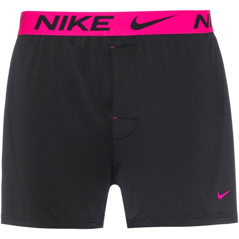 Nike ESSENTIAL MICRO Unterhose Herren