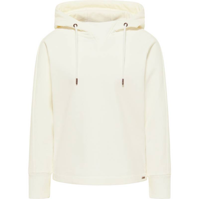 VENICE BEACH VB Leaf Sweatshirt Damen